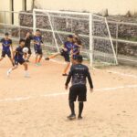 24 10 25 1o TORNEIO DA JUVENTUDE PSRN 121