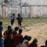 24 10 25 1o TORNEIO DA JUVENTUDE PSRN 122