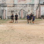 24 10 25 1o TORNEIO DA JUVENTUDE PSRN 123