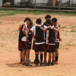 24 10 25 1o TORNEIO DA JUVENTUDE PSRN 124