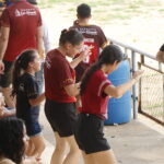 24 10 25 1o TORNEIO DA JUVENTUDE PSRN 125