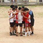 24 10 25 1o TORNEIO DA JUVENTUDE PSRN 126