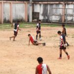 24 10 25 1o TORNEIO DA JUVENTUDE PSRN 127