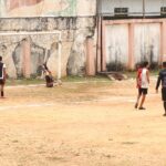 24 10 25 1o TORNEIO DA JUVENTUDE PSRN 128