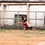 24 10 25 1o TORNEIO DA JUVENTUDE PSRN 129