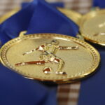 24 10 25 1o TORNEIO DA JUVENTUDE PSRN 13