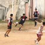 24 10 25 1o TORNEIO DA JUVENTUDE PSRN 130