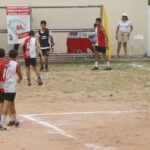 24 10 25 1o TORNEIO DA JUVENTUDE PSRN 131