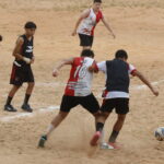 24 10 25 1o TORNEIO DA JUVENTUDE PSRN 132