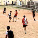 24 10 25 1o TORNEIO DA JUVENTUDE PSRN 133