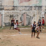 24 10 25 1o TORNEIO DA JUVENTUDE PSRN 134