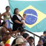 24 10 25 1o TORNEIO DA JUVENTUDE PSRN 135