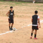 24 10 25 1o TORNEIO DA JUVENTUDE PSRN 136