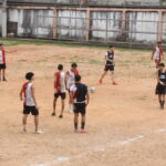 24 10 25 1o TORNEIO DA JUVENTUDE PSRN 137