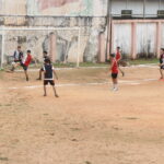 24 10 25 1o TORNEIO DA JUVENTUDE PSRN 138