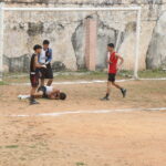 24 10 25 1o TORNEIO DA JUVENTUDE PSRN 139