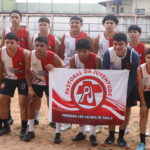 24 10 25 1o TORNEIO DA JUVENTUDE PSRN 14