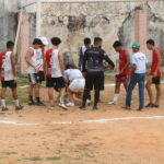 24 10 25 1o TORNEIO DA JUVENTUDE PSRN 140