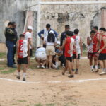 24 10 25 1o TORNEIO DA JUVENTUDE PSRN 141