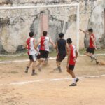 24 10 25 1o TORNEIO DA JUVENTUDE PSRN 142