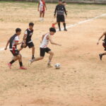 24 10 25 1o TORNEIO DA JUVENTUDE PSRN 143