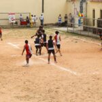 24 10 25 1o TORNEIO DA JUVENTUDE PSRN 144