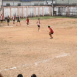 24 10 25 1o TORNEIO DA JUVENTUDE PSRN 145