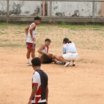 24 10 25 1o TORNEIO DA JUVENTUDE PSRN 146