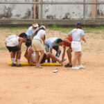 24 10 25 1o TORNEIO DA JUVENTUDE PSRN 147