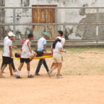 24 10 25 1o TORNEIO DA JUVENTUDE PSRN 148