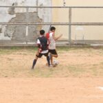 24 10 25 1o TORNEIO DA JUVENTUDE PSRN 149