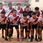 24 10 25 1o TORNEIO DA JUVENTUDE PSRN 15