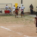 24 10 25 1o TORNEIO DA JUVENTUDE PSRN 150