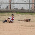 24 10 25 1o TORNEIO DA JUVENTUDE PSRN 151