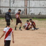 24 10 25 1o TORNEIO DA JUVENTUDE PSRN 152