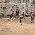 24 10 25 1o TORNEIO DA JUVENTUDE PSRN 153