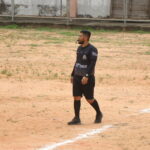 24 10 25 1o TORNEIO DA JUVENTUDE PSRN 154