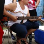 24 10 25 1o TORNEIO DA JUVENTUDE PSRN 155