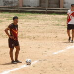 24 10 25 1o TORNEIO DA JUVENTUDE PSRN 156