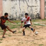 24 10 25 1o TORNEIO DA JUVENTUDE PSRN 157