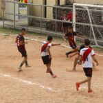 24 10 25 1o TORNEIO DA JUVENTUDE PSRN 158