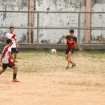 24 10 25 1o TORNEIO DA JUVENTUDE PSRN 159