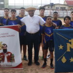 24 10 25 1o TORNEIO DA JUVENTUDE PSRN 16