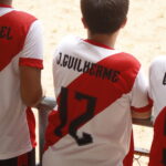 24 10 25 1o TORNEIO DA JUVENTUDE PSRN 160