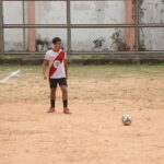 24 10 25 1o TORNEIO DA JUVENTUDE PSRN 161