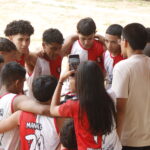 24 10 25 1o TORNEIO DA JUVENTUDE PSRN 162