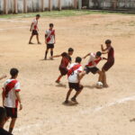 24 10 25 1o TORNEIO DA JUVENTUDE PSRN 163