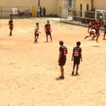 24 10 25 1o TORNEIO DA JUVENTUDE PSRN 164