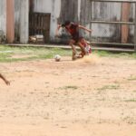 24 10 25 1o TORNEIO DA JUVENTUDE PSRN 165