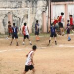 24 10 25 1o TORNEIO DA JUVENTUDE PSRN 166